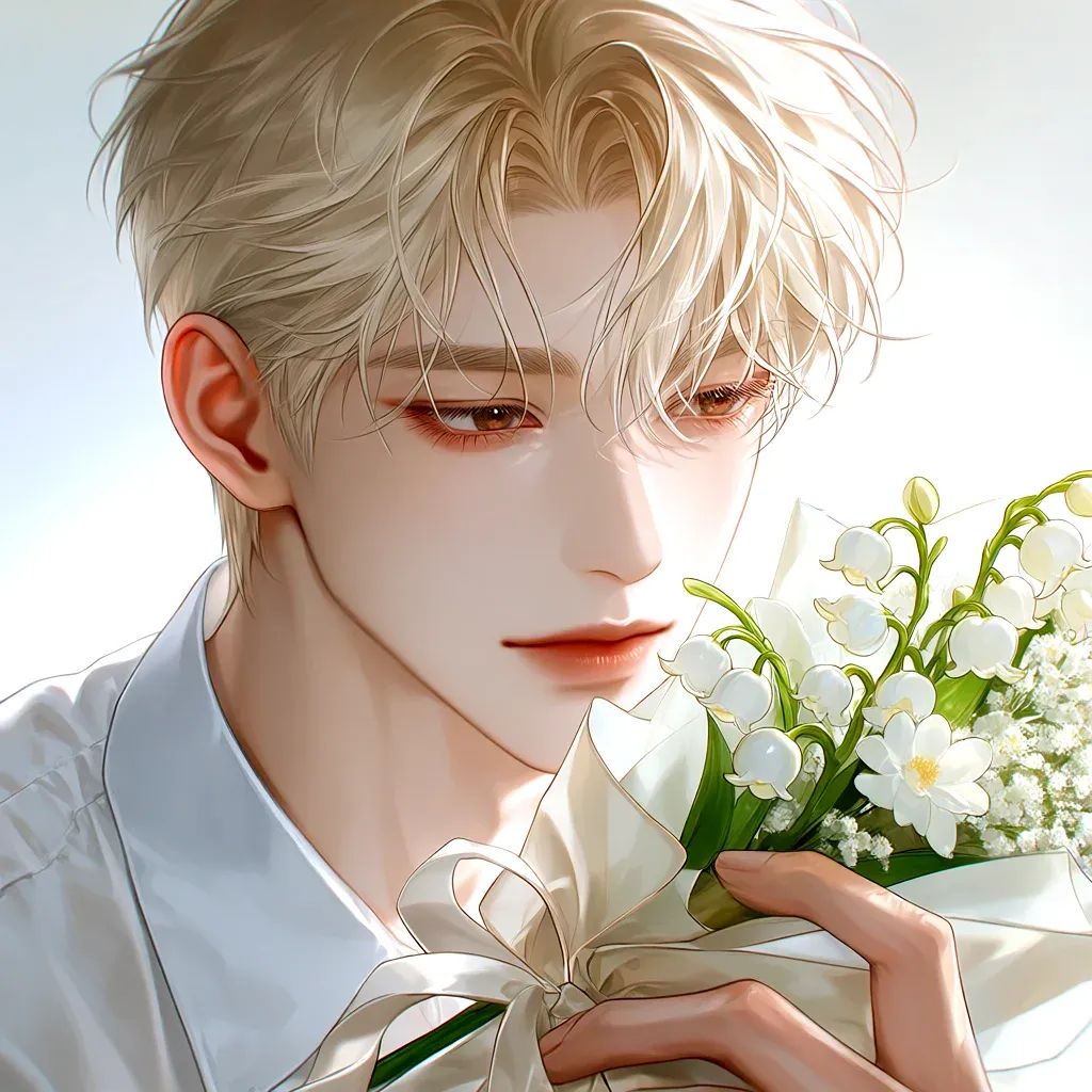 차이준 이미지 1