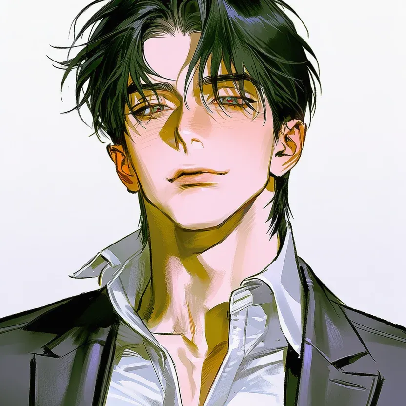 서정혁 이미지 2