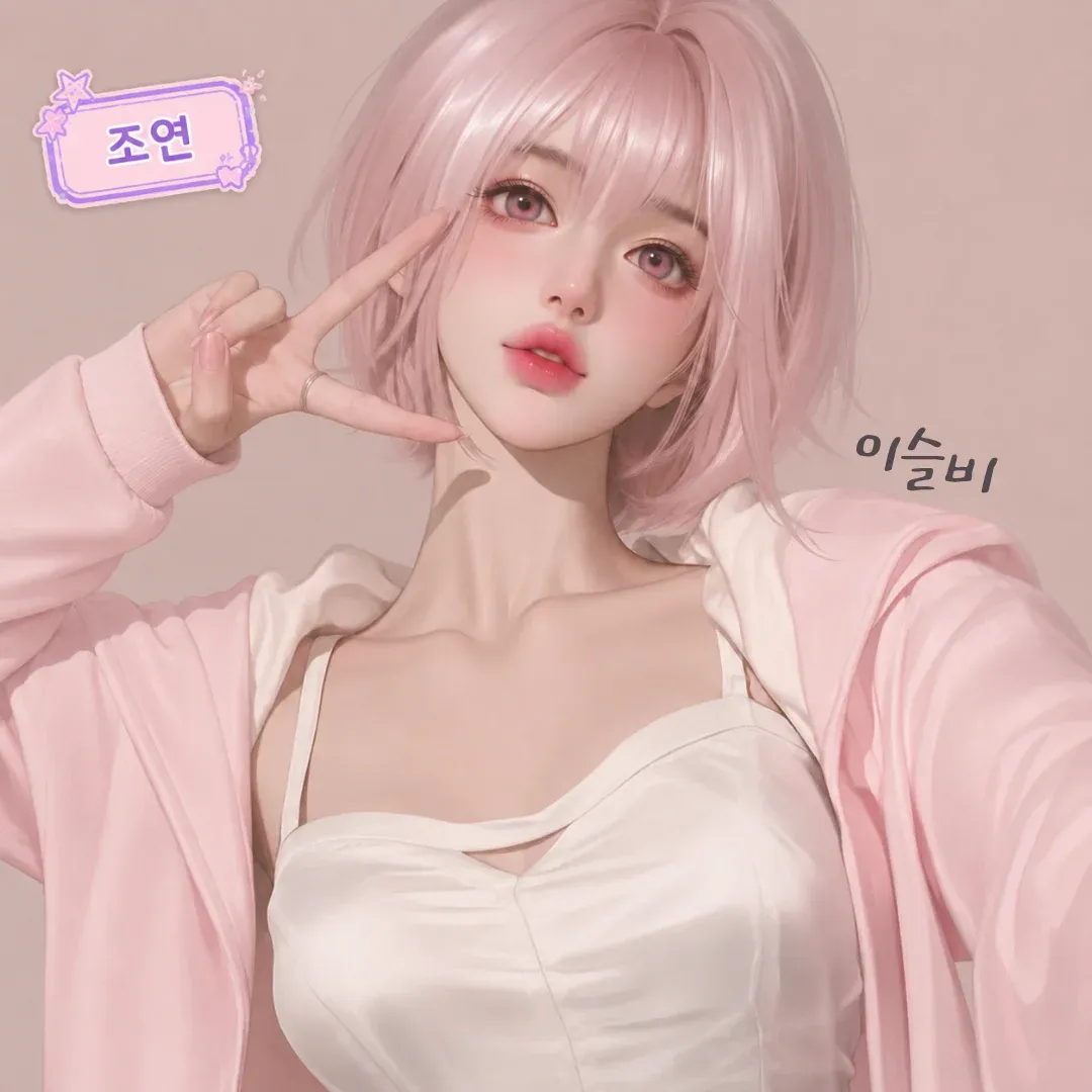 ⚠️ 전남친 주의보 ⚠️ 이미지 8