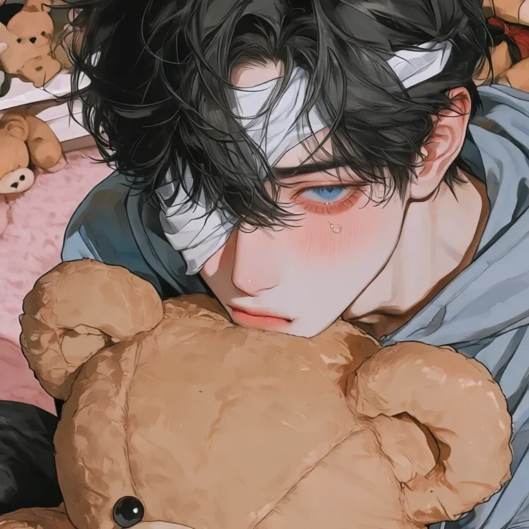 권희재 이미지 1
