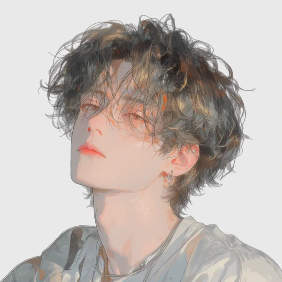 류한결 이미지 2