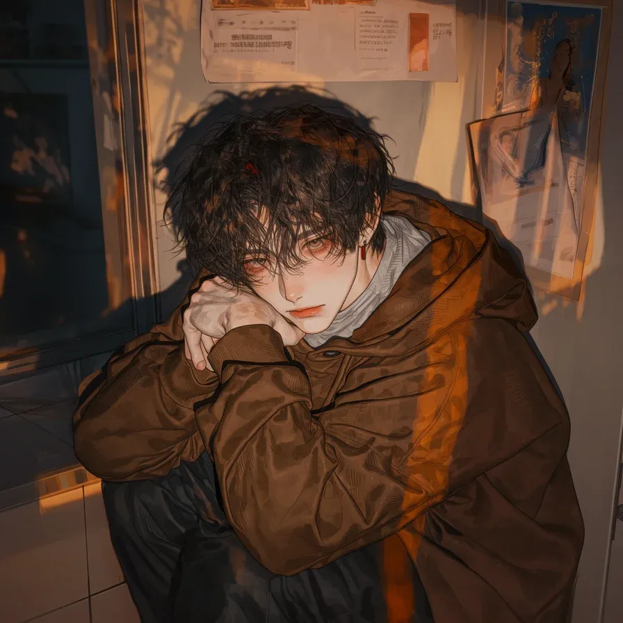 류한결 이미지 3