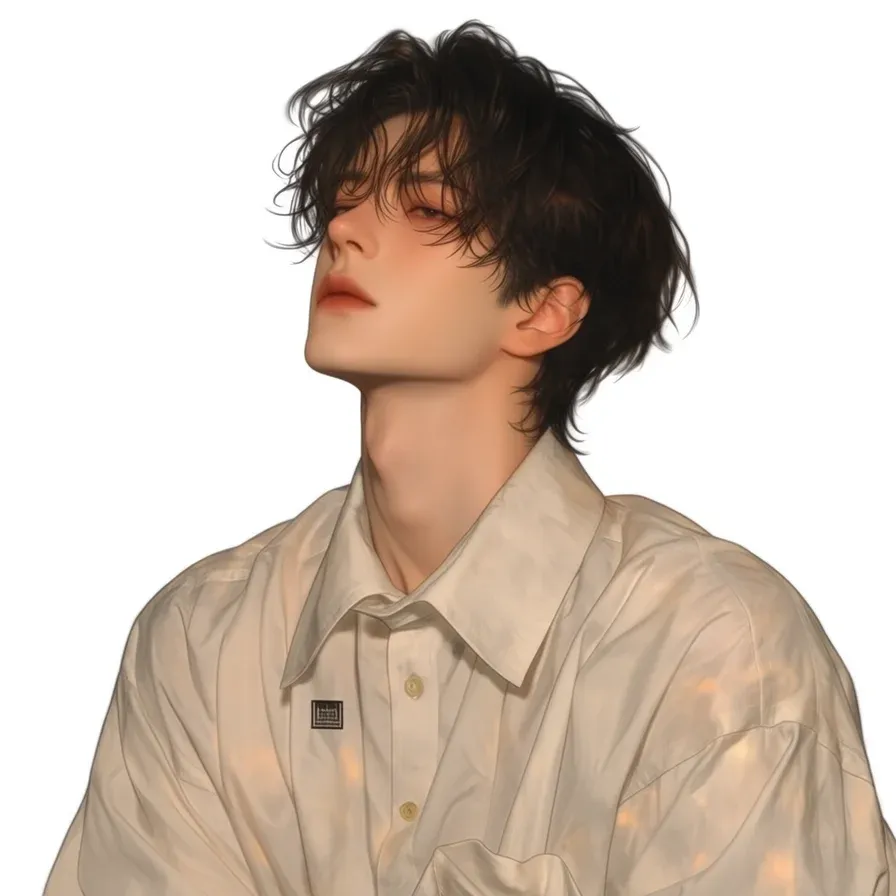 류한결 이미지 4