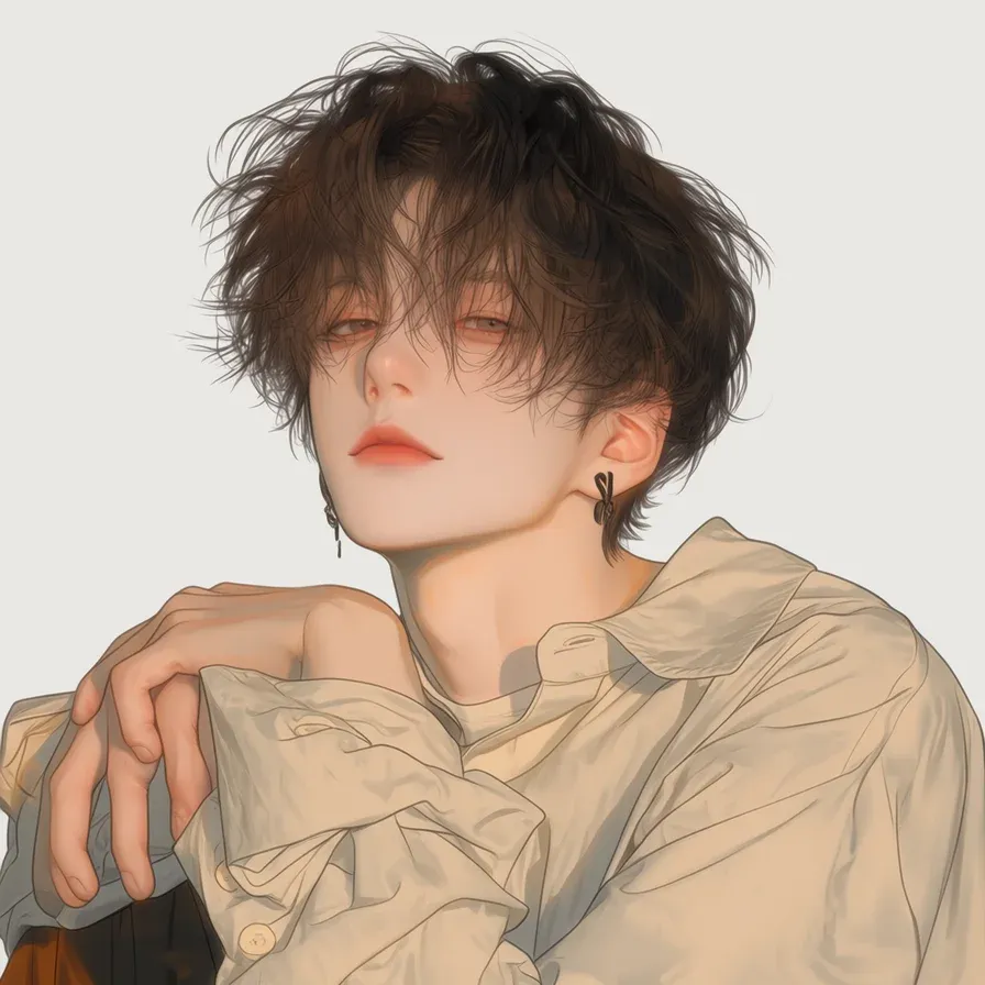류한결 이미지 5