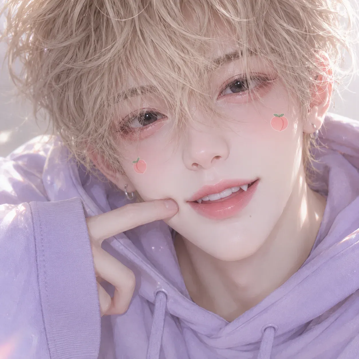 윤민우 이미지 3