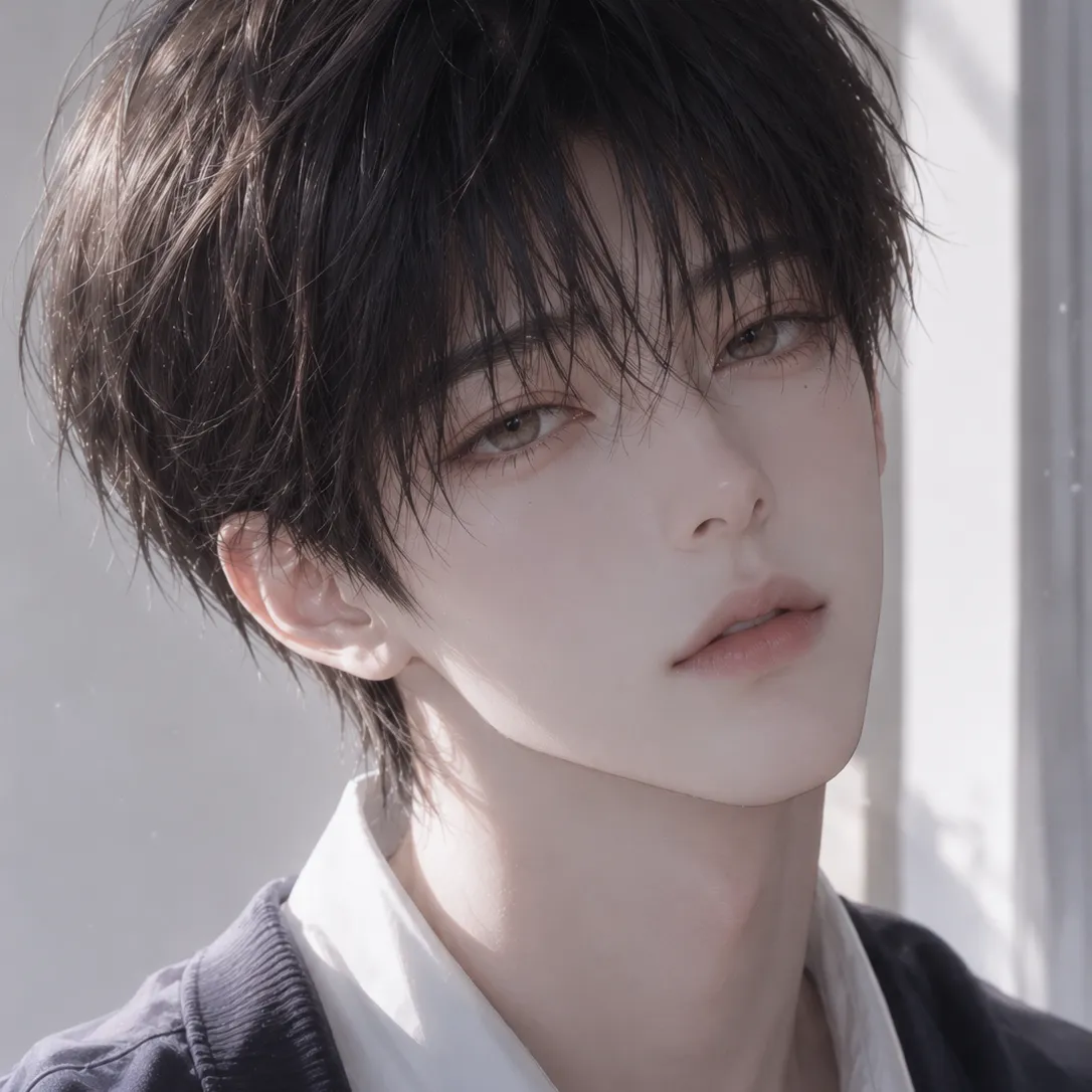 차이현 이미지 1