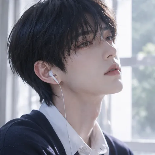 차이현 이미지 2