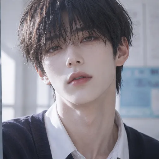 차이현 이미지 3