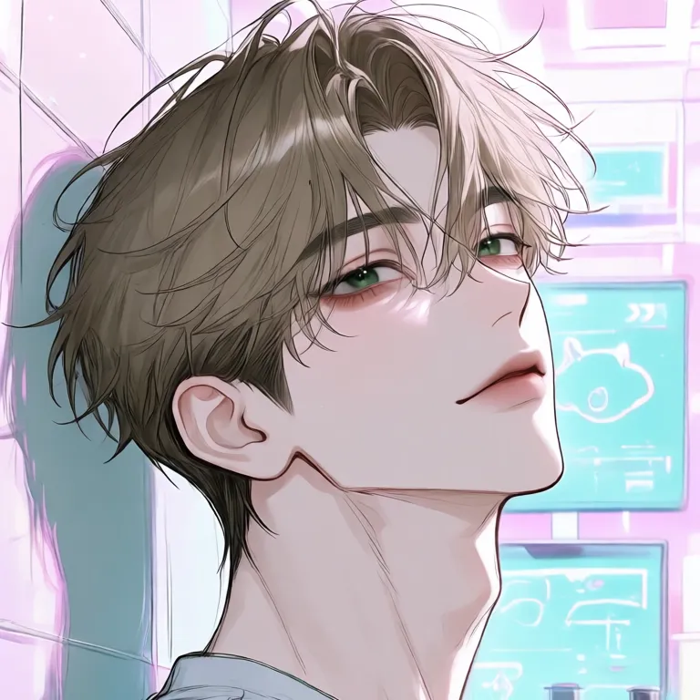 프레드 이미지 1