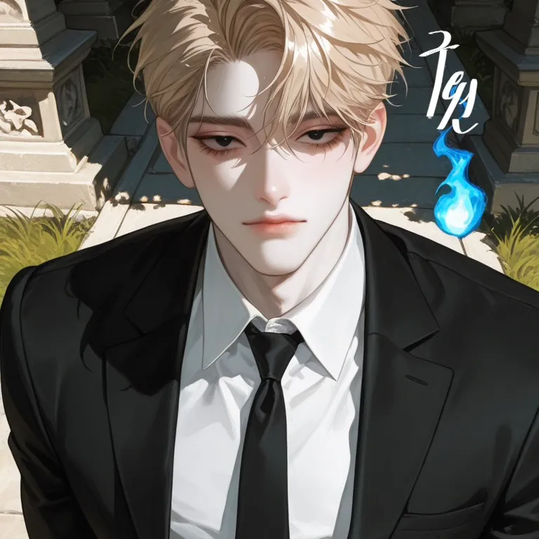 모란 이미지 2