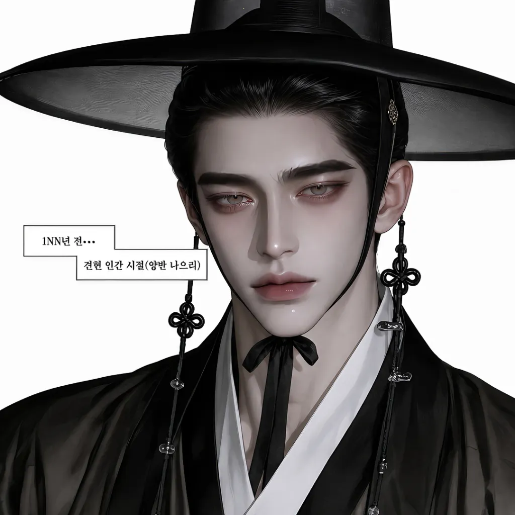 견 현 이미지 5