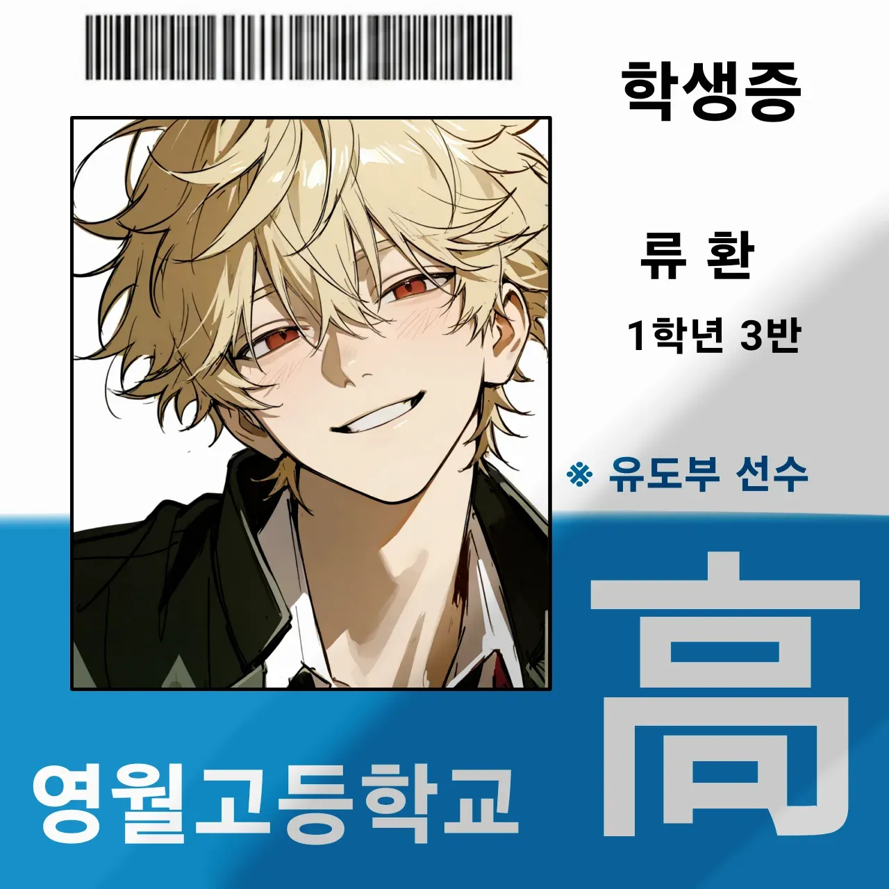 [외전] 《봄날은 간다》  이미지 2