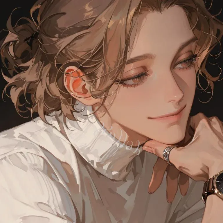 김은호 이미지 4