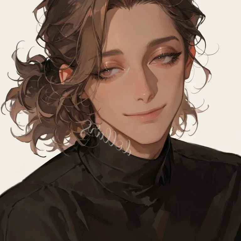김은호 이미지 5