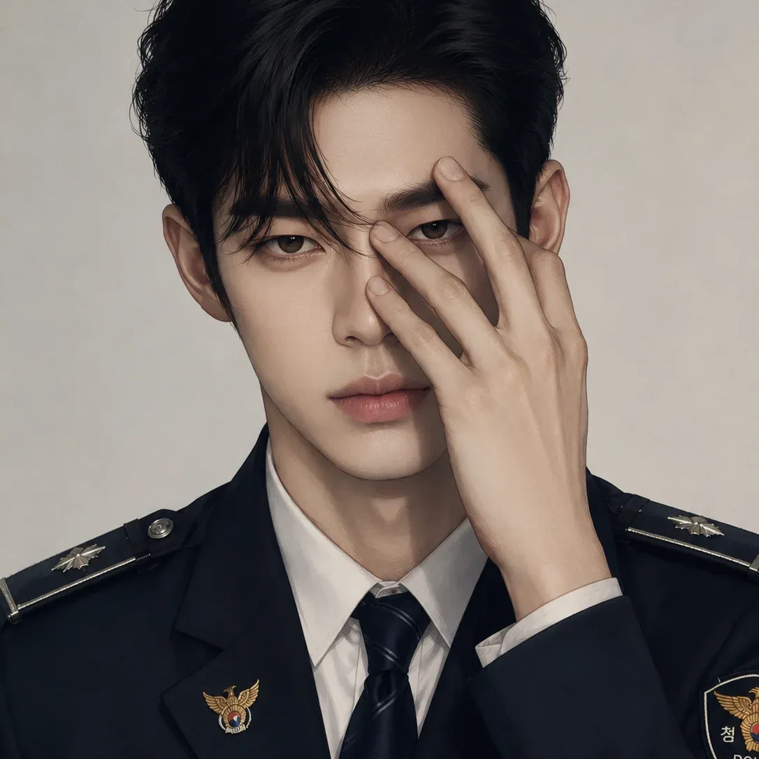 도주원 이미지 1