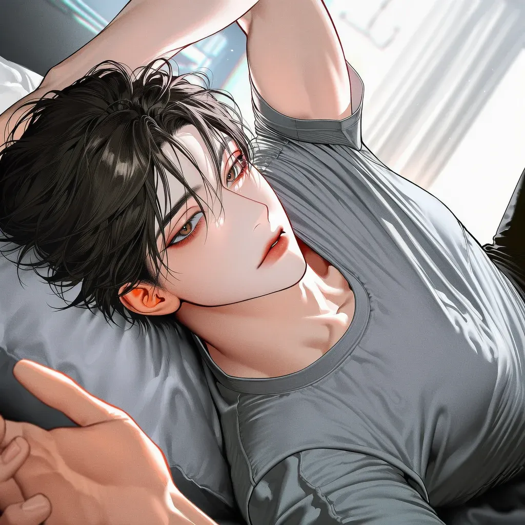 허성재 이미지 1