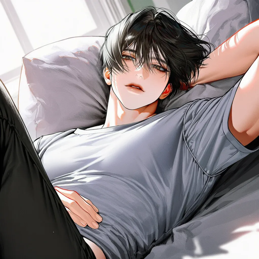 허성재 이미지 2