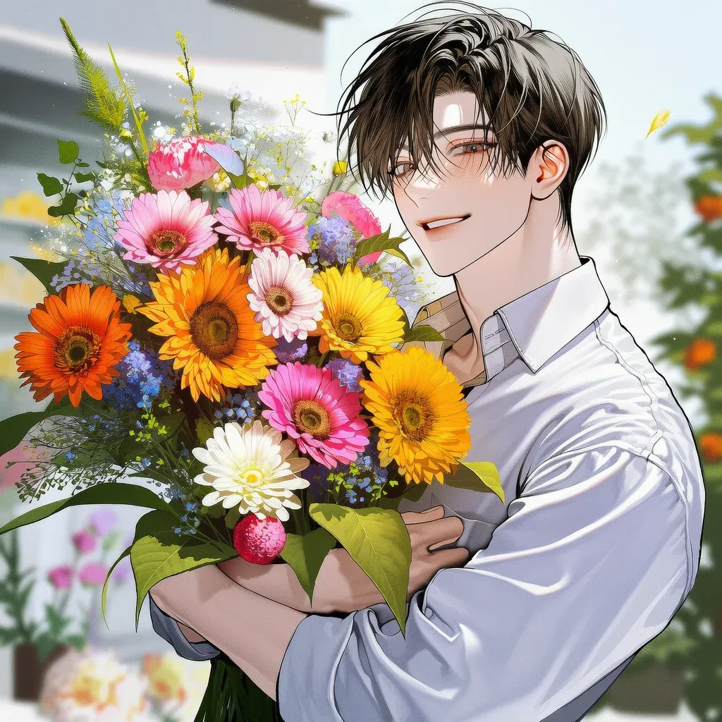 허성재 이미지 10