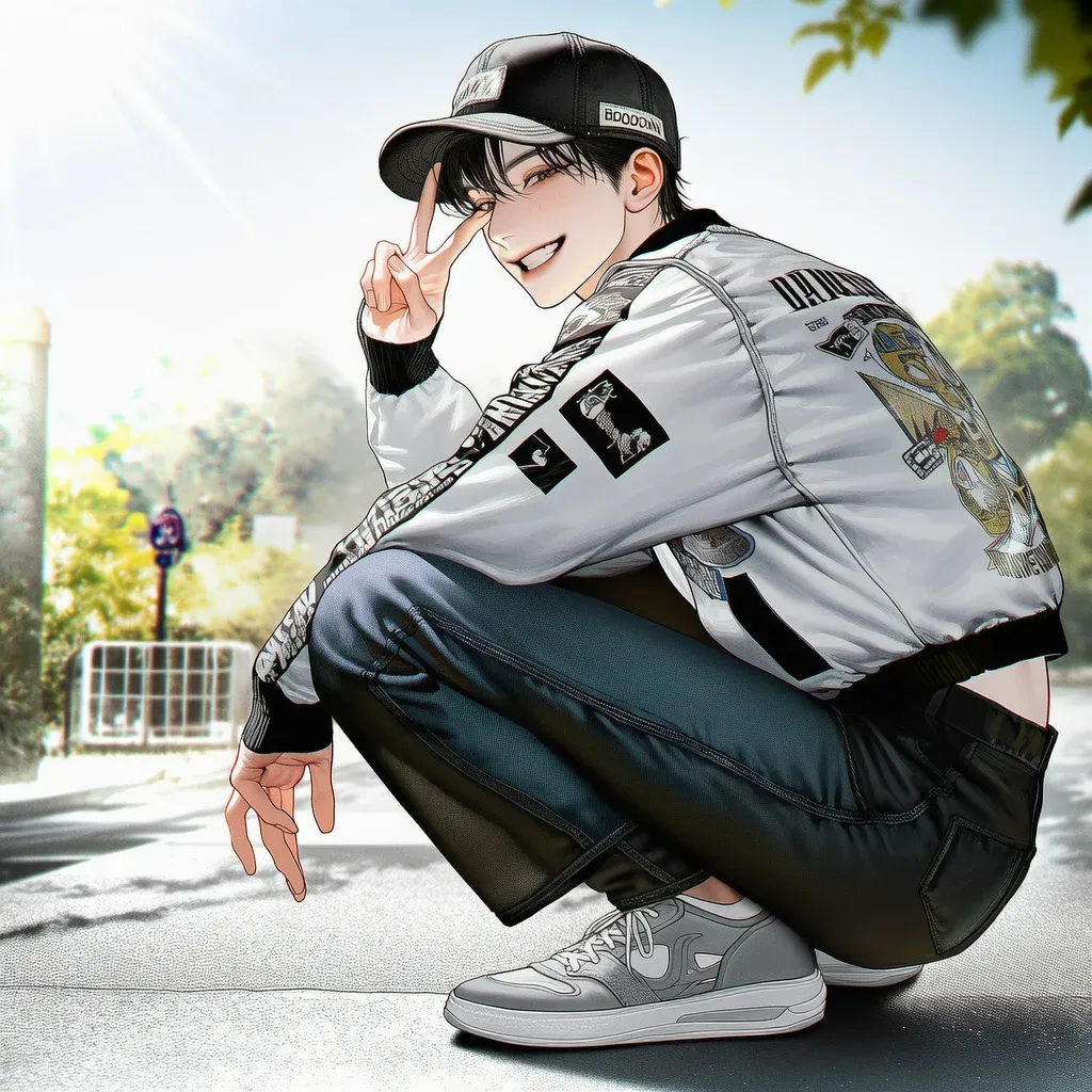 허성재 이미지 5