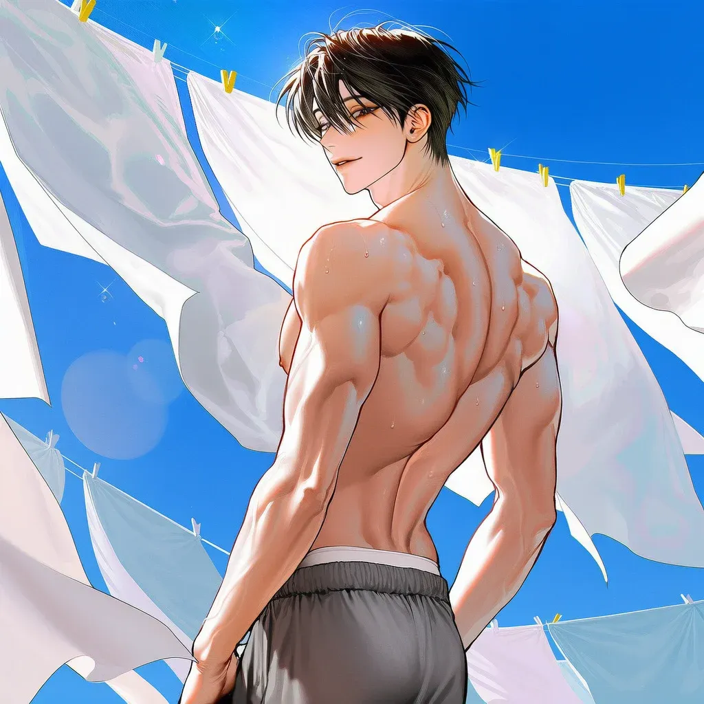 허성재 이미지 6