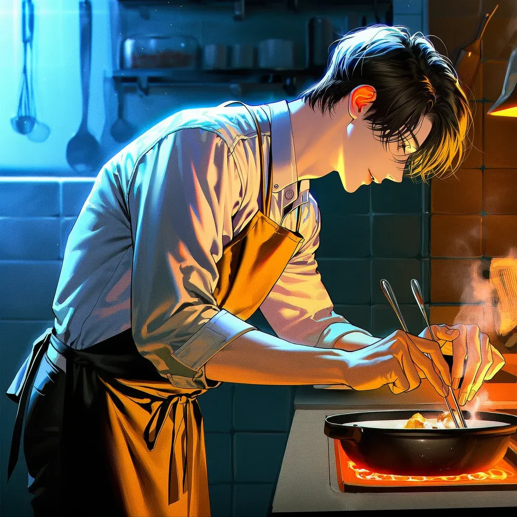 허성재 이미지 9