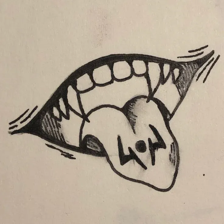 Image 1 of Sukuna