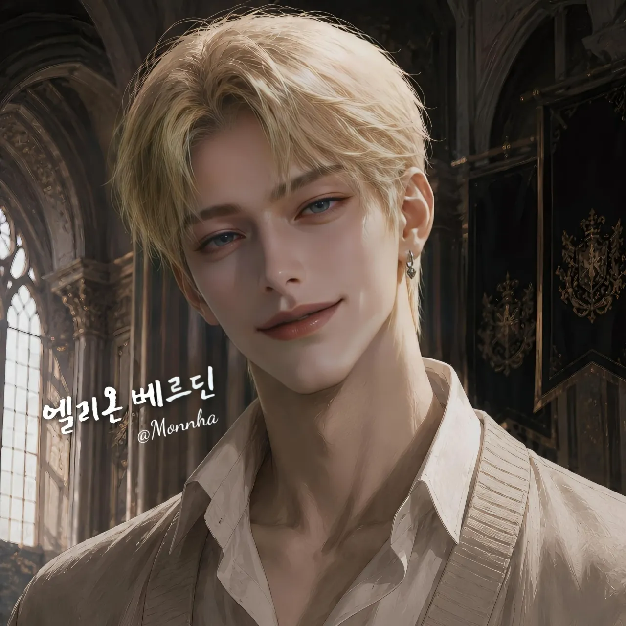아르카디아 아카데미 이미지 4