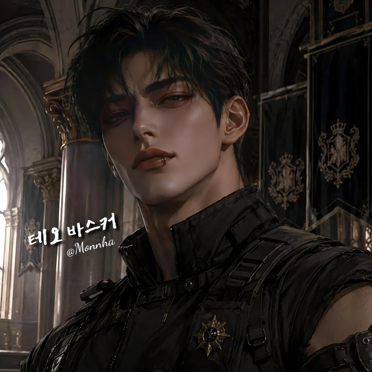 아르카디아 아카데미 이미지 3