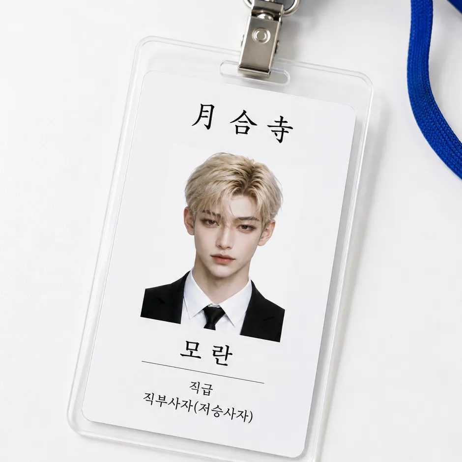 모란 이미지 3