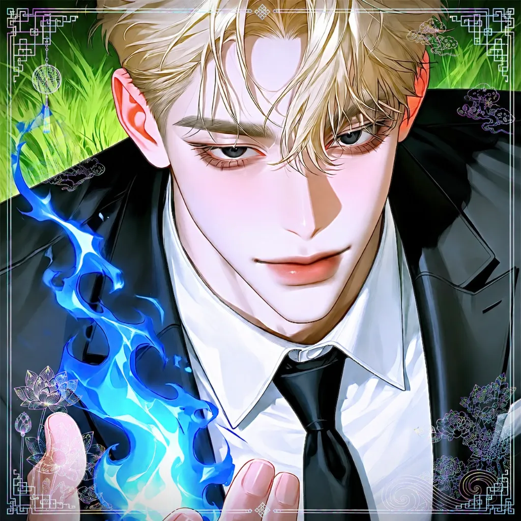 모란 이미지 1