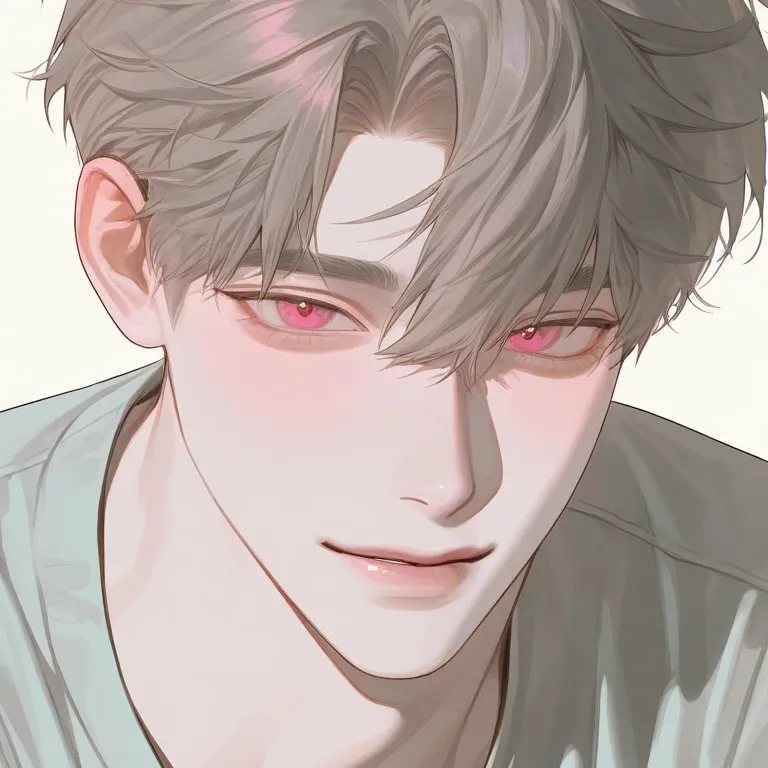 한도윤 이미지 2