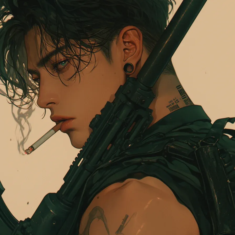 현윤재 이미지 2
