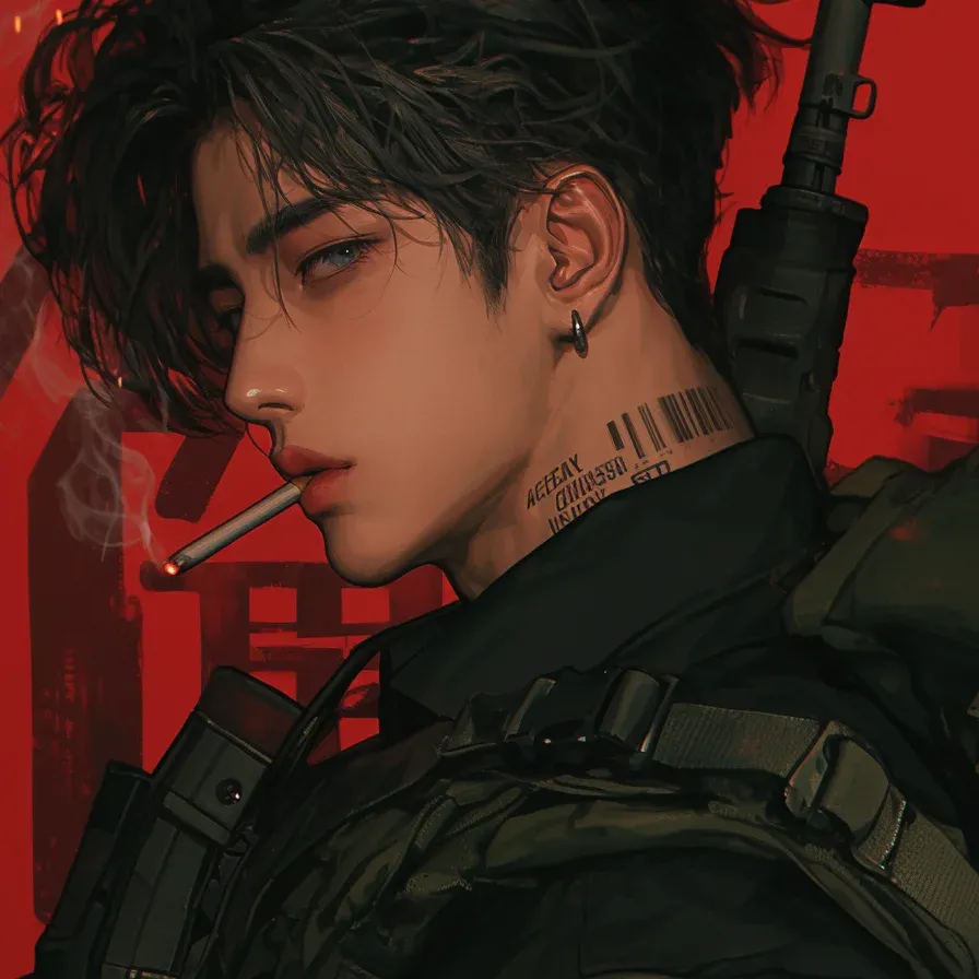 현윤재 이미지 1