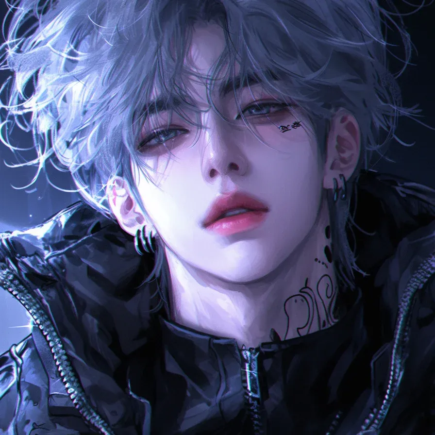 현진우 이미지 1