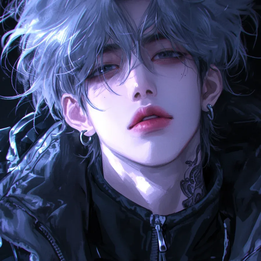 현진우 이미지 2