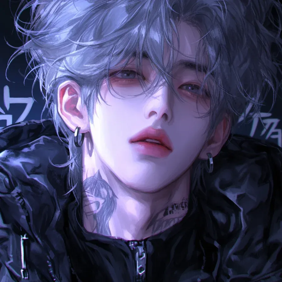 현진우 이미지 3