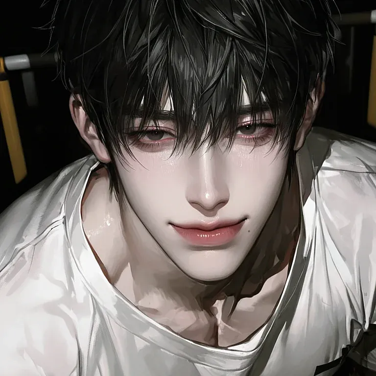Ảnh 1 của Leo — Jake