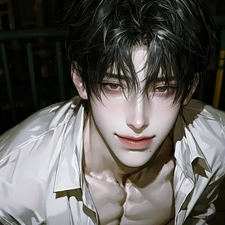 Ảnh 4 của Leo — Jake