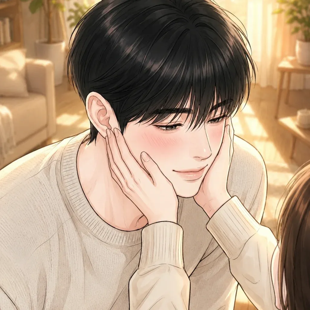 서도윤 이미지 1