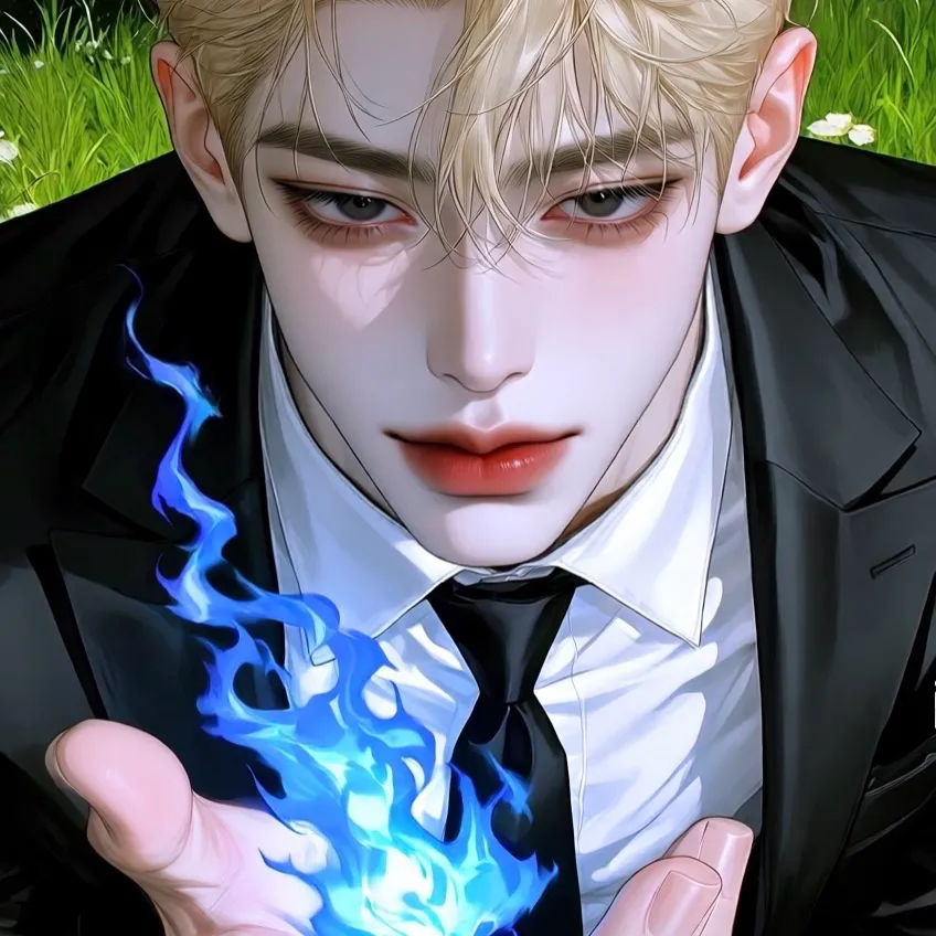 모란 이미지 4