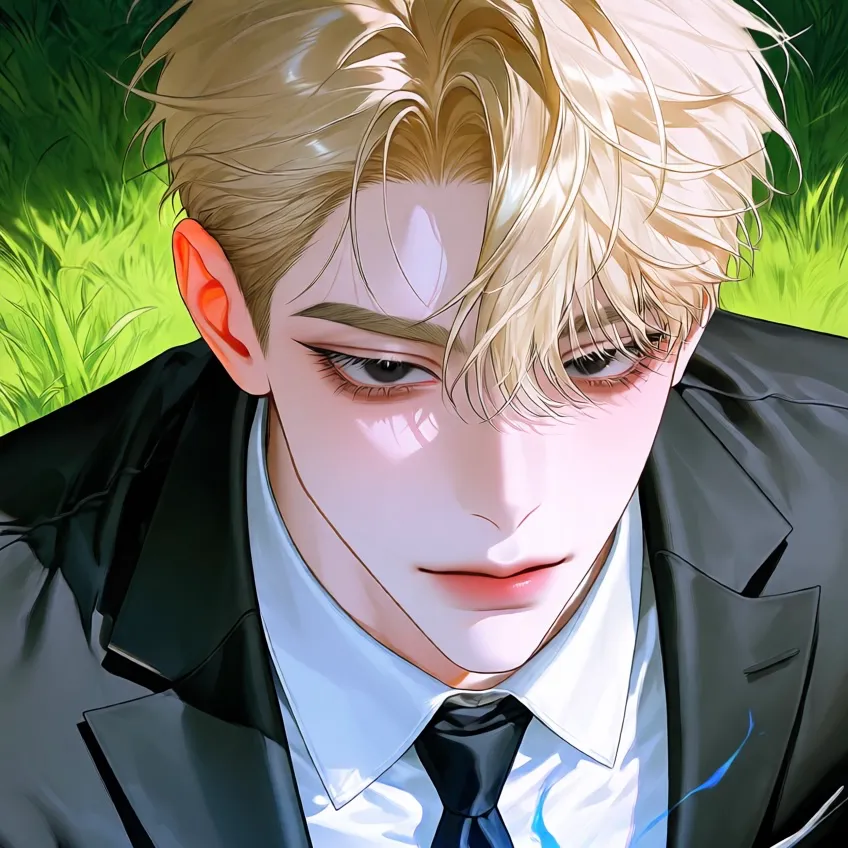 모란 이미지 5