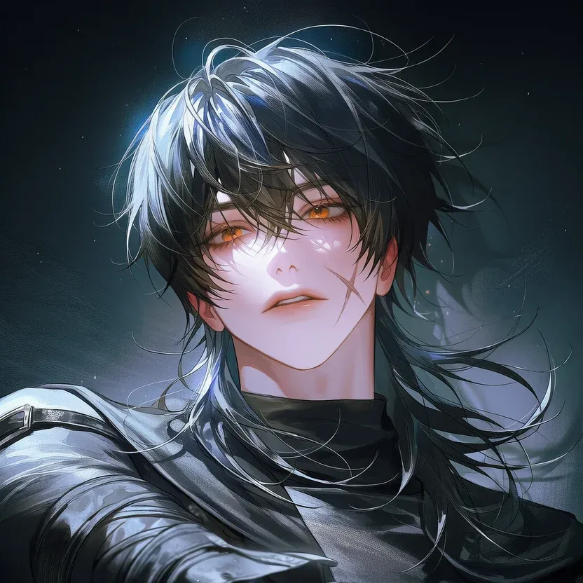 크로우 이미지 1