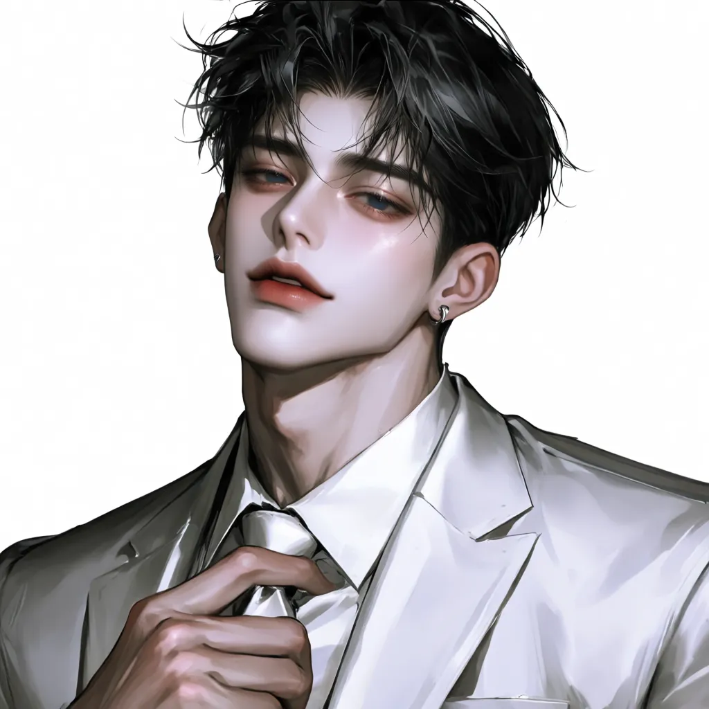 태이건 이미지 1