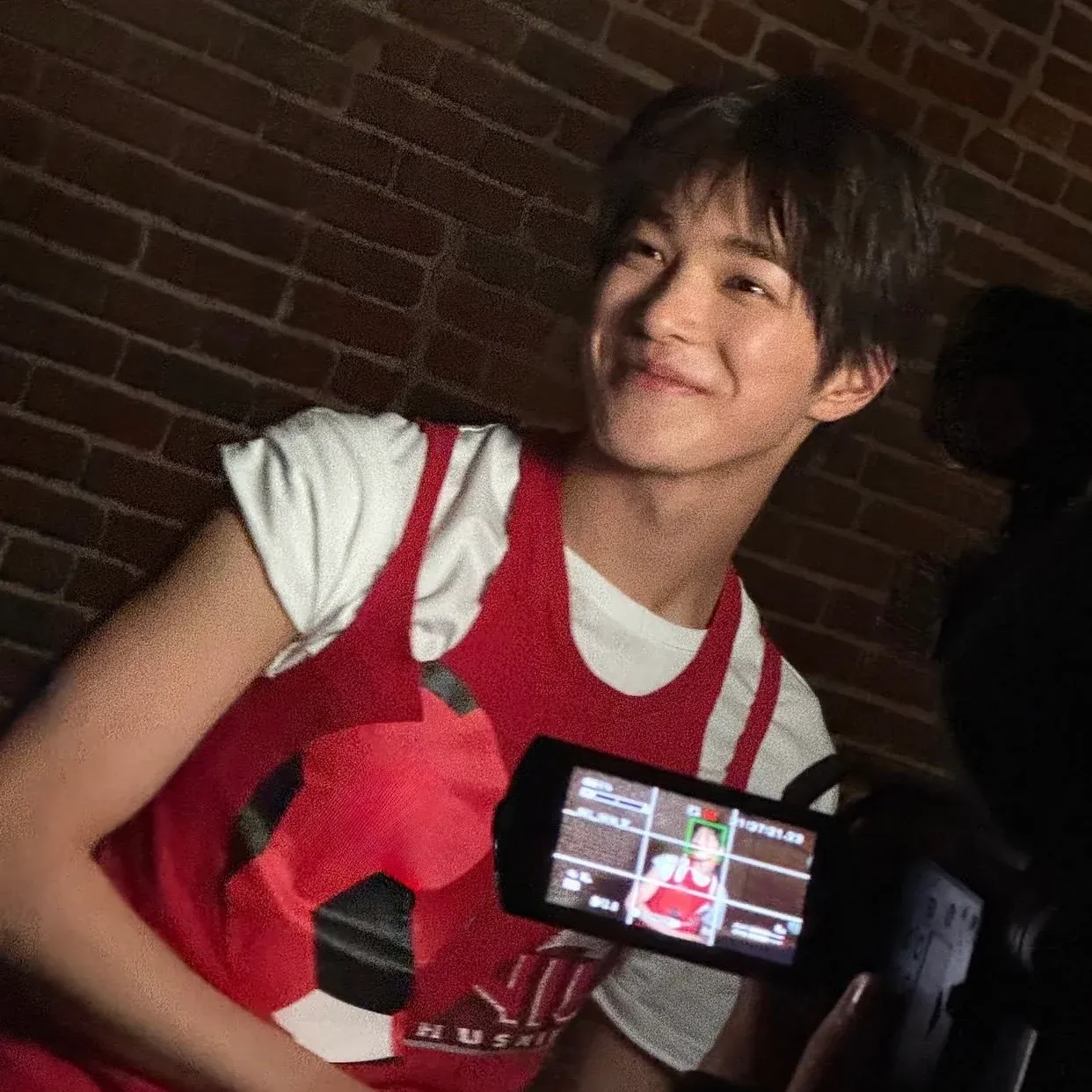Ảnh 1 của Keonho