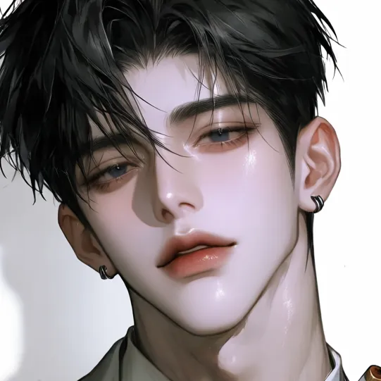 태이건 이미지 4