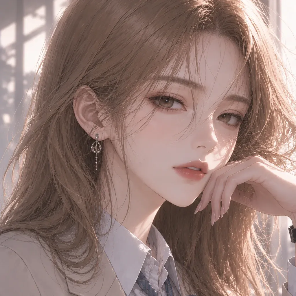블룸 :보컬 영입 프로젝트 이미지 2