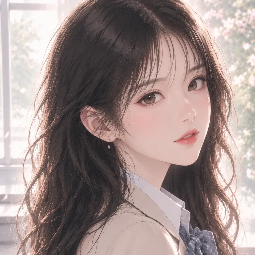 블룸 :보컬 영입 프로젝트 이미지 5
