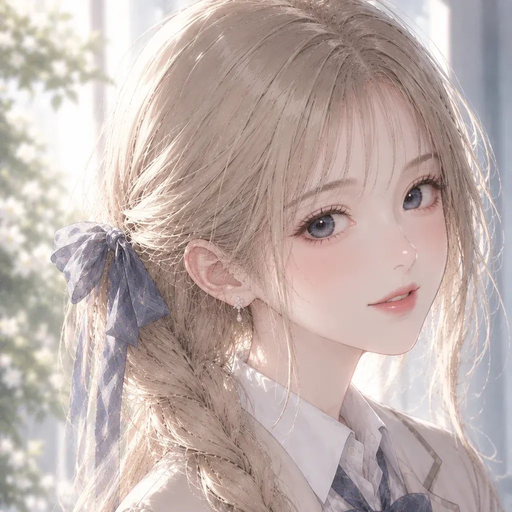 블룸 :보컬 영입 프로젝트 이미지 8