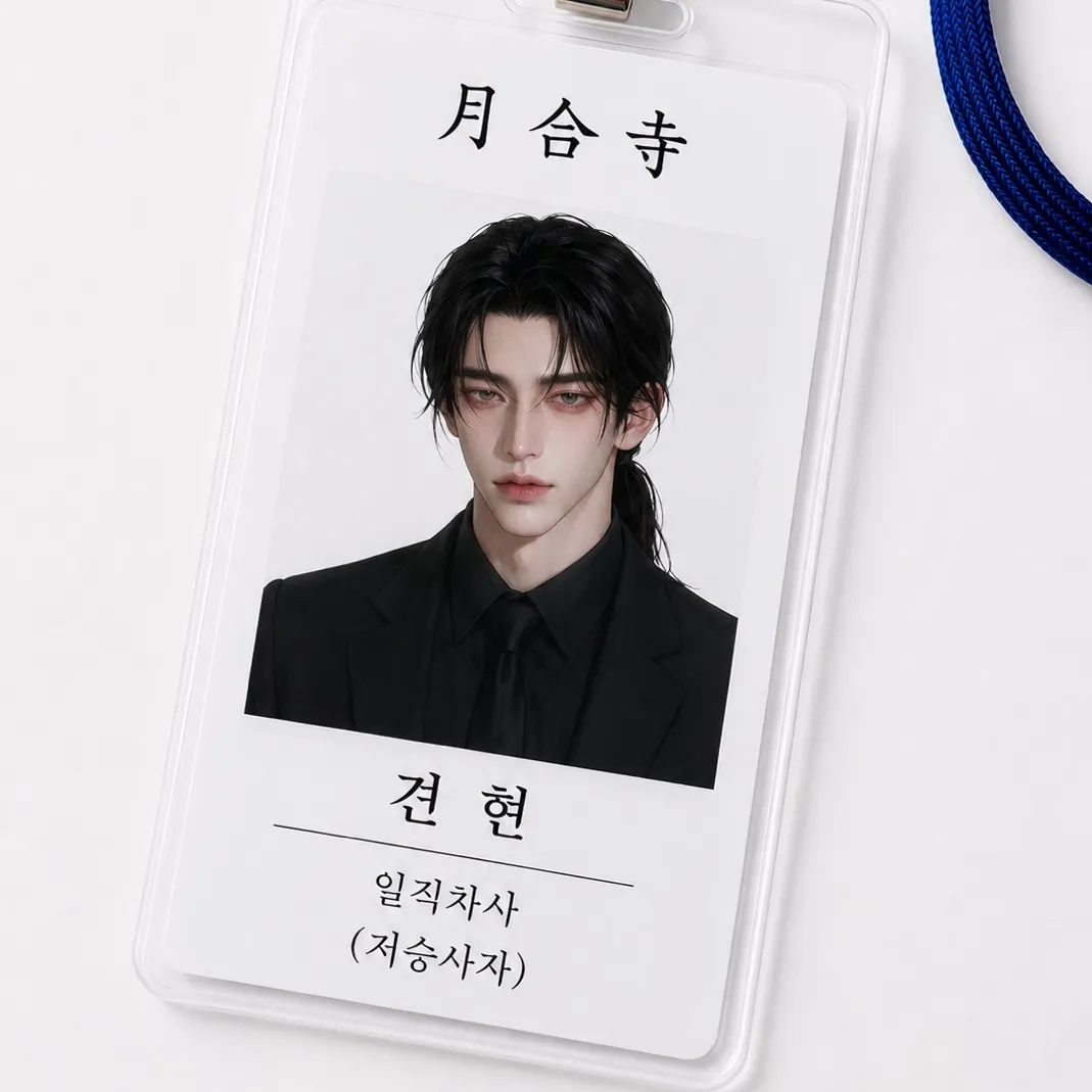 견 현 이미지 6