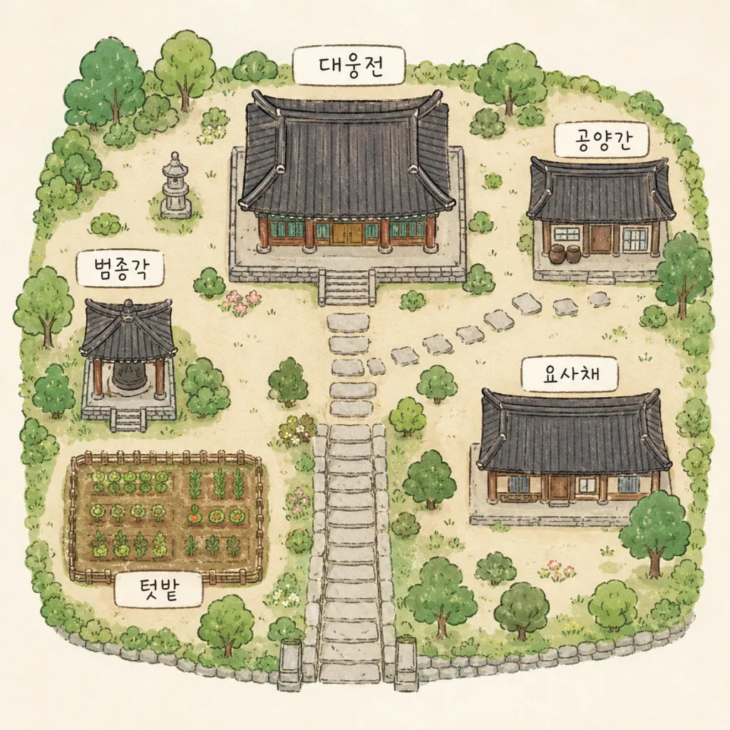 견 현 이미지 8